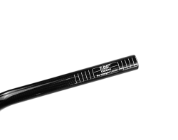 Bemor® BMX Carbon Handlebar
