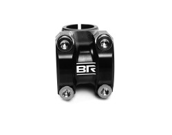 Bemor® BMX Stem