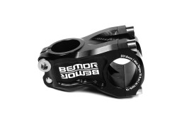 Bemor® BMX Stem