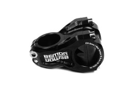 Bemor® BMX Stem