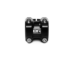 Bemor® BMX Stem