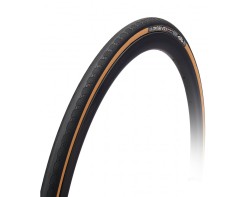 Pneu Tufo 4TR Tubeless Ready 700X25C