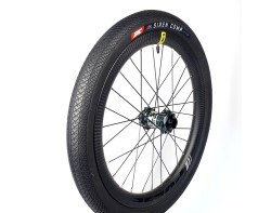Pneu IRC® SIREN COMP