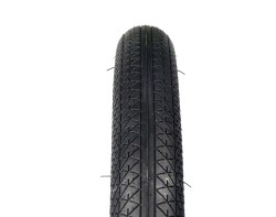 Pneu IRC® SIREN COMP