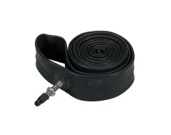 Chambre à air valve presta