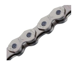 Chaîne KMC K1 Narrow