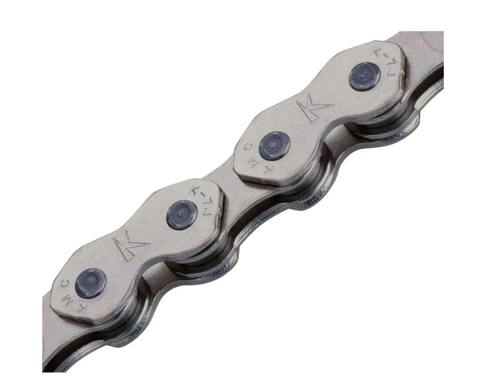 Chaîne KMC K1 Narrow