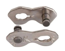 Chaîne KMC K1 Narrow