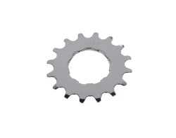 Pignon Pulse acier 16 dents