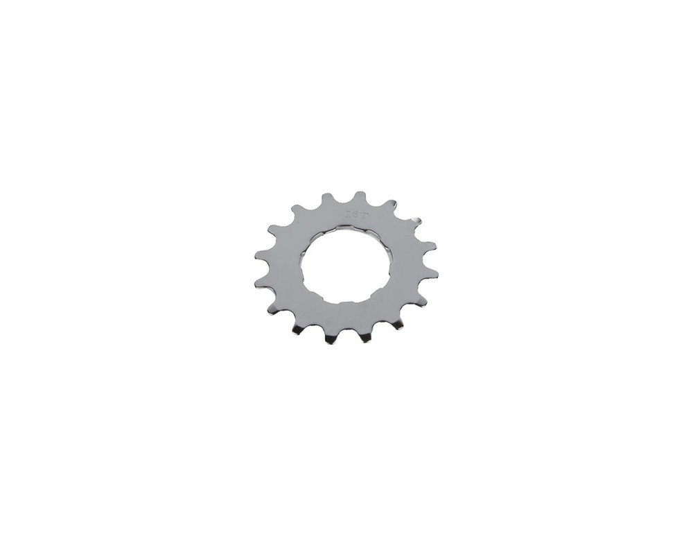 Pulse 16t sprocket