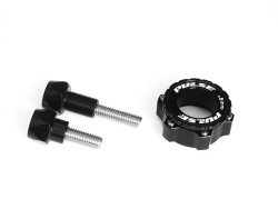 Adaptateur Axe Arrière pour Meybo HSX