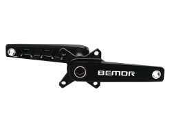 Pédalier BMX Bemor® v2