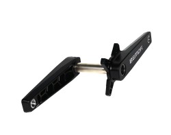 Pédalier BMX Bemor® v2