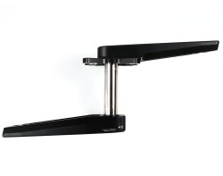 Pédalier BMX Bemor® v2