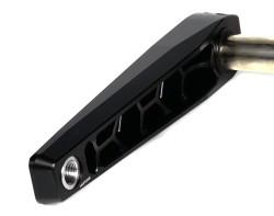 Pédalier BMX Bemor® v2