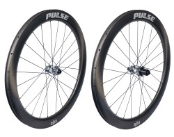 Pulse® RD3