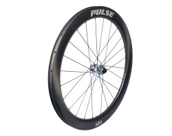 Pulse® RD3
