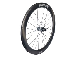 Pulse® RD3