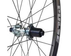 Pulse® RD3