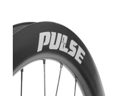 Pulse® RD3