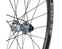 Pulse® RD2