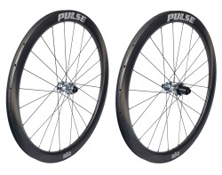 Pulse® RD2