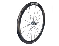 Pulse® RD2