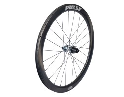 Pulse® RD2