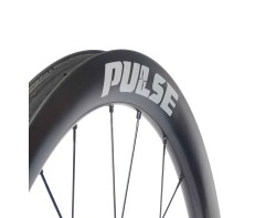 Pulse® RD2