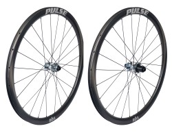 Pulse® RD1