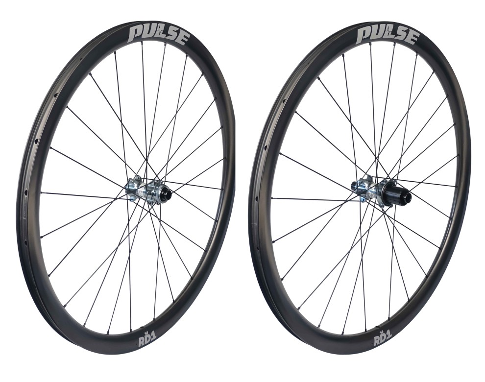Pulse® RD1