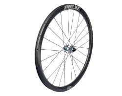 Pulse® RD1