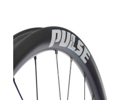 Pulse® RD1