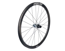 Pulse® RD1