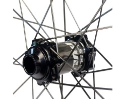 Roues Pulse Hors séries