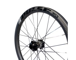 Roues Pulse Hors séries