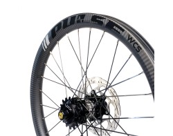 Roues Pulse Hors séries