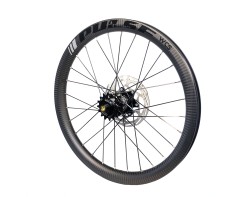 Roues Pulse Hors séries
