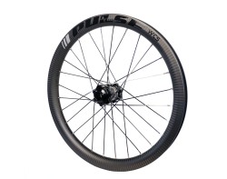 Roues Pulse Hors séries