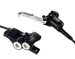 Frein à disque BMX Bemor®