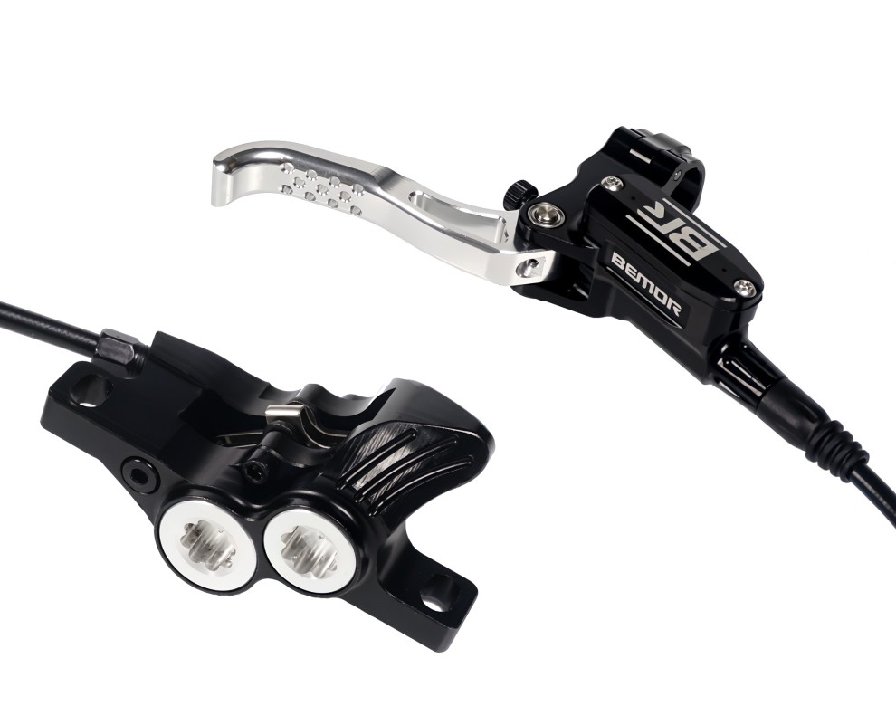 Frein à disque BMX Bemor®