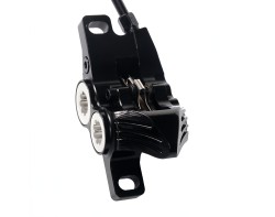 Frein à disque BMX Bemor®
