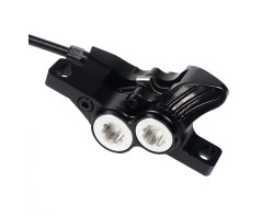 Frein à disque BMX Bemor®