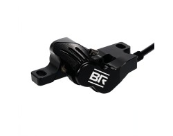 Frein à disque BMX Bemor®