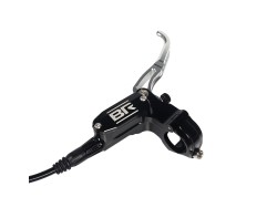 Frein à disque BMX Bemor®