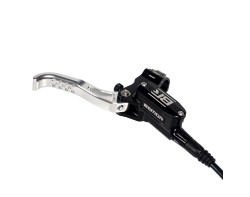 Frein à disque BMX Bemor®