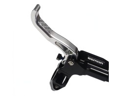 Frein à disque BMX Bemor®