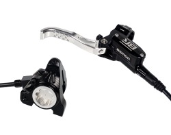 Frein à disque BMX Bemor®
