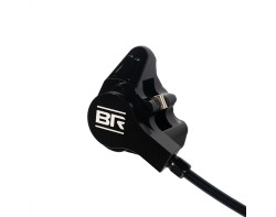 Frein à disque BMX Bemor®
