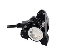 Frein à disque BMX Bemor®